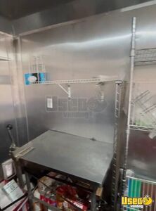 2020 Concession Trailer Concession Trailer 23 Arkansas for Sale