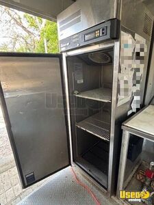 2020 Egct, High Country Cargo, Llc Kitchen Food Trailer Chef Base Florida for Sale