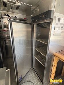 2020 Egct, High Country Cargo, Llc Kitchen Food Trailer Interior Lighting Florida for Sale