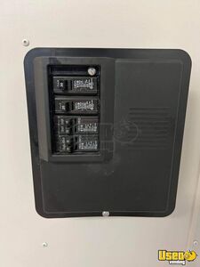 2020 Enclosed Other Mobile Business Breaker Panel Colorado for Sale