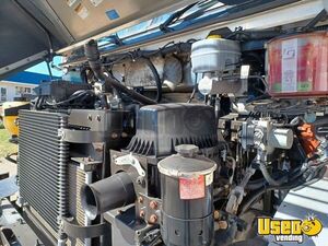 2020 F59 Stepvan 12 Missouri Gas Engine for Sale