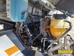 2020 F59 Stepvan 13 Missouri Gas Engine for Sale