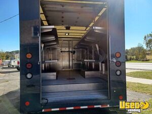 2020 F59 Stepvan 6 Missouri Gas Engine for Sale