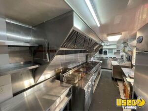 2020 Food Concession Trailer Kitchen Food Trailer Concession Window Louisiana for Sale