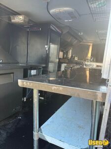 2020 Food Concession Trailer Kitchen Food Trailer Exhaust Fan Georgia for Sale