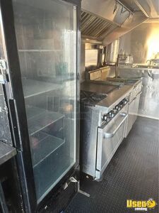 2020 Food Concession Trailer Kitchen Food Trailer Flatgrill Georgia for Sale