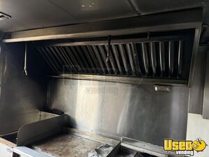 2020 Food Concession Trailer Kitchen Food Trailer Generator California for Sale