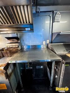 2020 Food Concession Trailer Kitchen Food Trailer Refrigerator Massachusetts for Sale