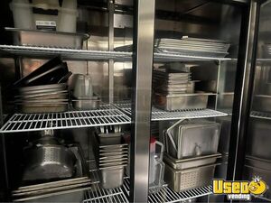 2020 Food Concession Trailer Kitchen Food Trailer Steam Table Washington for Sale