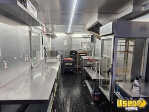 2020 Food Trailer Concession Food Trailer Concession Window Pennsylvania for Sale