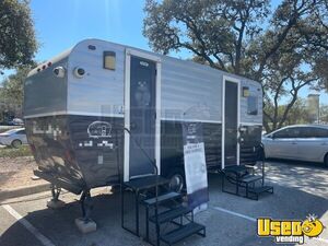 2020 Hmde Other Mobile Business Air Conditioning Texas for Sale