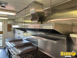 2020 Kitchen Trailer Kitchen Food Trailer Awning New York for Sale