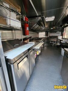 2020 Kitchen Trailer Kitchen Food Trailer Concession Window California for Sale