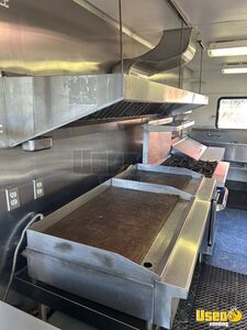 2020 Kitchen Trailer Kitchen Food Trailer Floor Drains New York for Sale