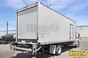 2020 Mv607 Stepvan 2 California for Sale