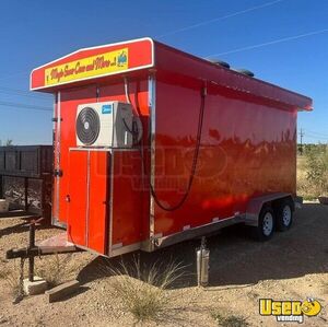 2020 Shaved Ice Concession Trailer Snowball Trailer Concession Window Texas for Sale