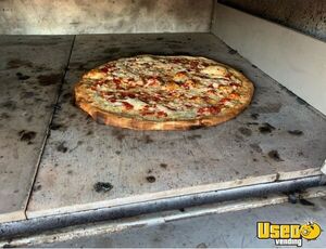 2020 Ut Pizza Trailer Additional 2 Arizona for Sale