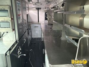 2021 4500 Extended Cargo Van 170 In All-purpose Food Truck Cabinets North Carolina Diesel Engine for Sale