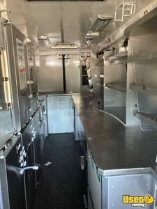 2021 4500 Extended Cargo Van 170 In All-purpose Food Truck Refrigerator North Carolina Diesel Engine for Sale