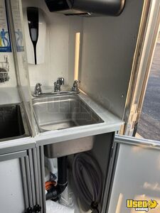 2021 612cs Snowball Trailer 26 Missouri for Sale