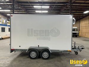 2021 Blyss Fs Other Mobile Business Cabinets Indiana for Sale