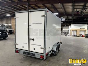 2021 Blyss Fs Other Mobile Business Spare Tire Indiana for Sale