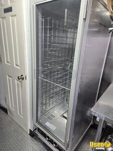 2021 Cargomate Bakery Trailer Oven Colorado for Sale