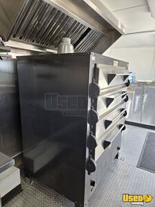 2021 Cargomate Bakery Trailer Refrigerator Colorado for Sale