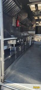 2021 Carrier Kitchen Food Trailer Generator California for Sale