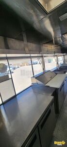 2021 Carrier Kitchen Food Trailer Steam Table California for Sale