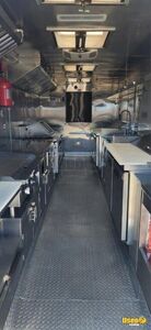 2021 Carrier Kitchen Food Trailer Surveillance Cameras California for Sale