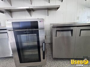 2021 Concession Trailer Concession Trailer Ice Block Maker California for Sale