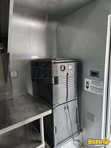 2021 F-159 All-purpose Food Truck Flatgrill Minnesota Gas Engine for Sale