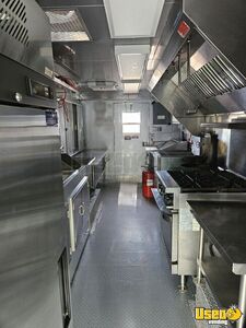 2021 F-159 All-purpose Food Truck Stovetop Minnesota Gas Engine for Sale