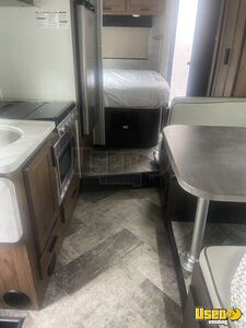 2021 Forester 2151sf Motorhome Double Sink California Gas Engine for Sale