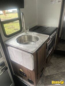 2021 Forester 2151sf Motorhome Hand-washing Sink California Gas Engine for Sale