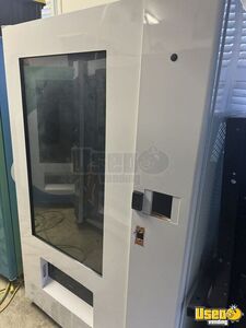 2021 Intelligent Vending 55 Other Snack Vending Machine 26 Georgia for Sale