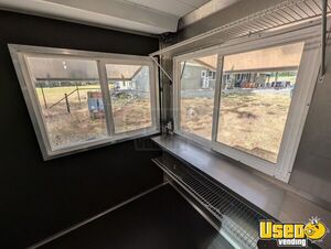 2021 Kitchen Trailer Kitchen Food Trailer Additional 1 Oregon for Sale