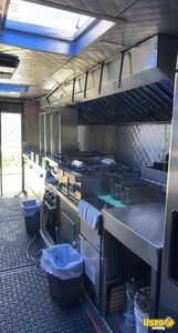 2021 Kitchen Trailer Kitchen Food Trailer Concession Window California for Sale