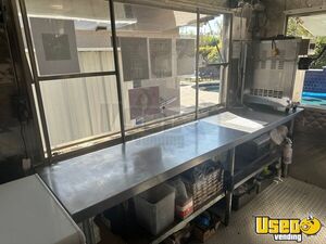 2021 Kitchen Trailer Kitchen Food Trailer Food Warmer Arizona for Sale