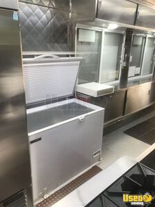 2021 Kitchen Trailer Kitchen Food Trailer Steam Table Utah for Sale