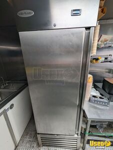 2021 Mvwc-23 Concession Trailer Exhaust Fan New York for Sale