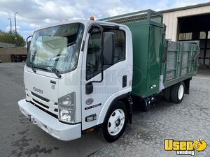 2021 Other Dump Truck California for Sale