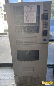 2021 Sm23 Seaga Vending Combo 2 Georgia for Sale