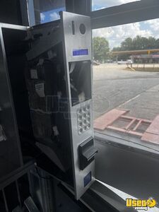 2021 Sm23 Seaga Vending Combo 6 Georgia for Sale