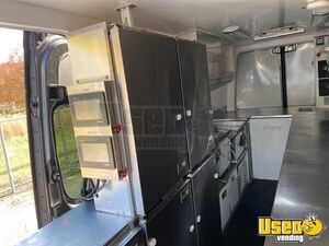 2021 Sprinter 4500 All-purpose Food Truck Food Warmer North Carolina Diesel Engine for Sale