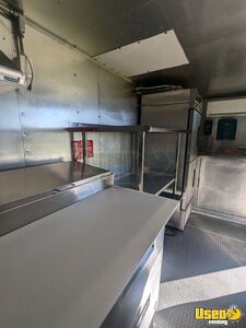 2021 Vt820fte Pizza Trailer Additional 2 Texas for Sale