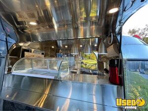 2021 Wk-350st Ice Cream Trailer Removable Trailer Hitch New Hampshire for Sale