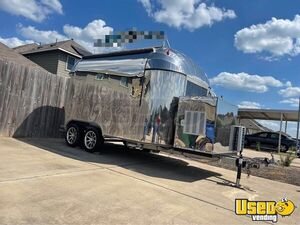 2021 Wk-350st Ice Cream Trailer Spare Tire New Hampshire for Sale