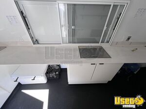 2022 16’ Business Series Concession Trailer 20 Colorado for Sale